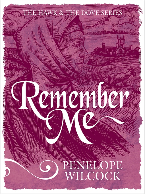 Title details for Remember Me by Penelope Wilcock - Available